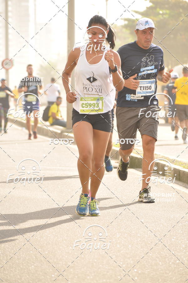 Buy your photos of the eventCircuito SEST SENAT - Etapa Vila Velha on Fotop