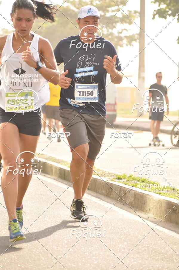 Buy your photos of the eventCircuito SEST SENAT - Etapa Vila Velha on Fotop