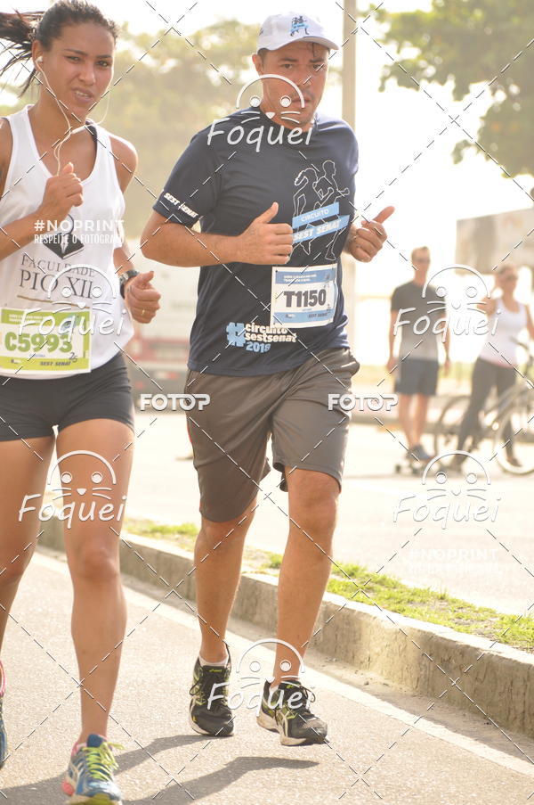 Buy your photos of the eventCircuito SEST SENAT - Etapa Vila Velha on Fotop