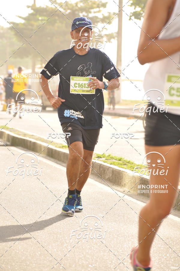 Buy your photos of the eventCircuito SEST SENAT - Etapa Vila Velha on Fotop