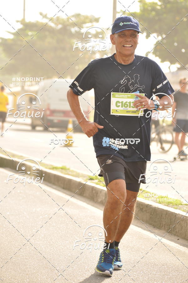 Buy your photos of the eventCircuito SEST SENAT - Etapa Vila Velha on Fotop