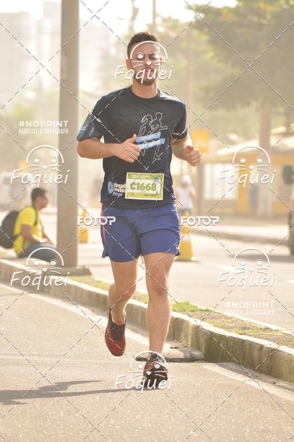 Buy your photos of the eventCircuito SEST SENAT - Etapa Vila Velha on Fotop