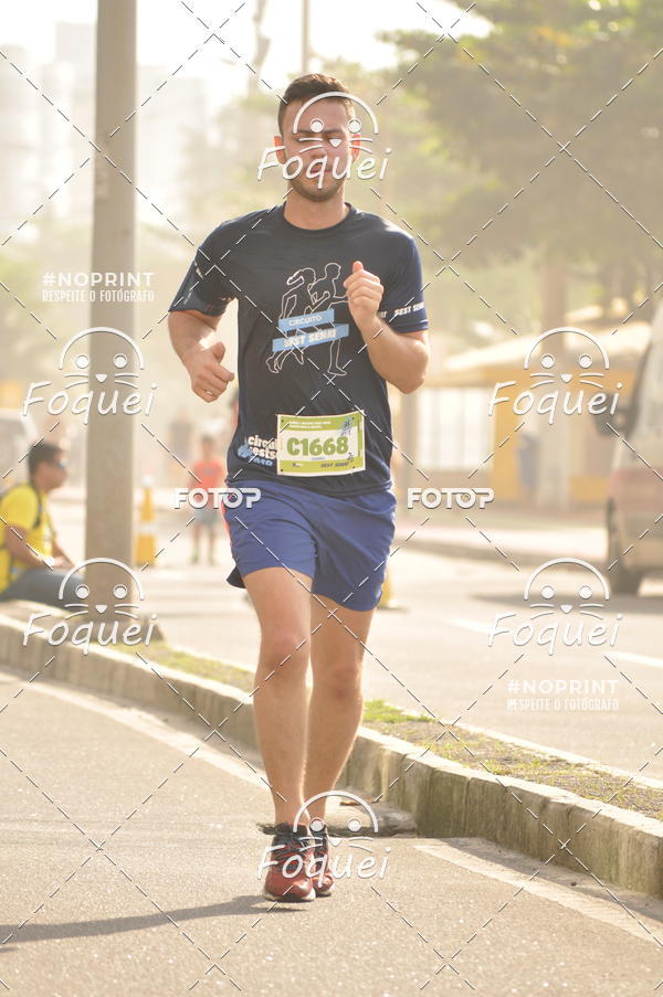 Buy your photos of the eventCircuito SEST SENAT - Etapa Vila Velha on Fotop