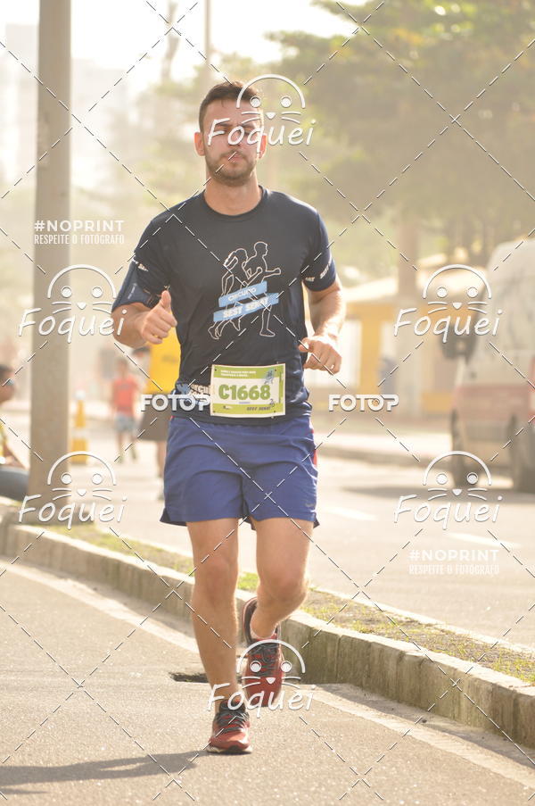 Buy your photos of the eventCircuito SEST SENAT - Etapa Vila Velha on Fotop