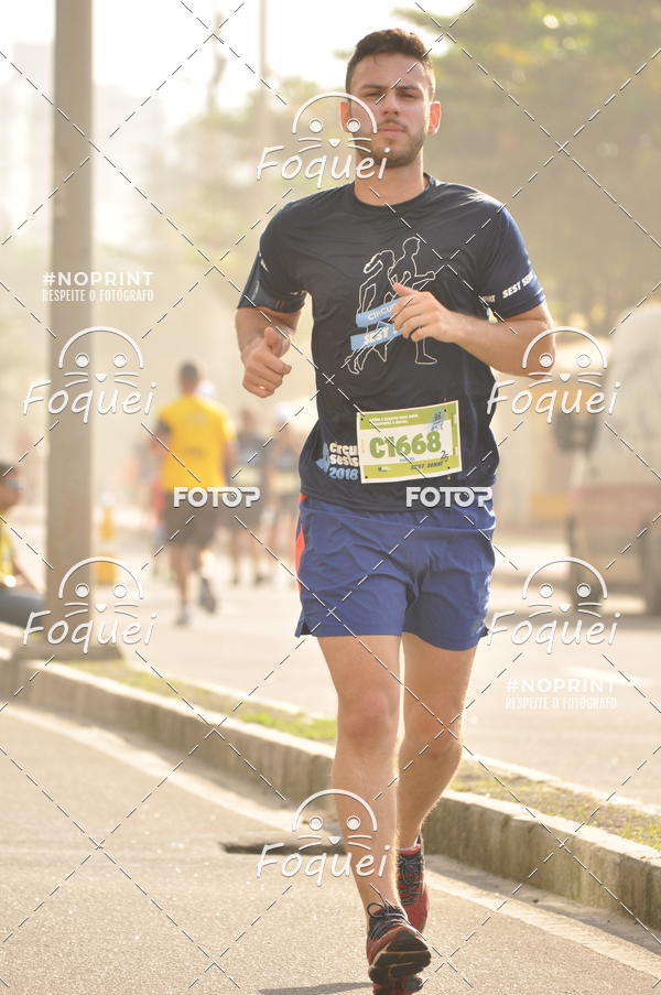 Buy your photos of the eventCircuito SEST SENAT - Etapa Vila Velha on Fotop