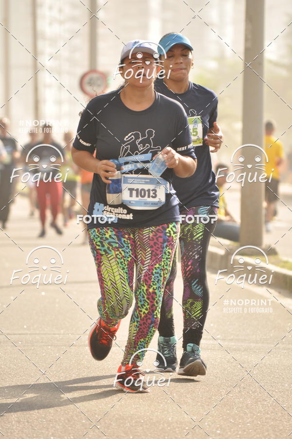 Buy your photos of the eventCircuito SEST SENAT - Etapa Vila Velha on Fotop