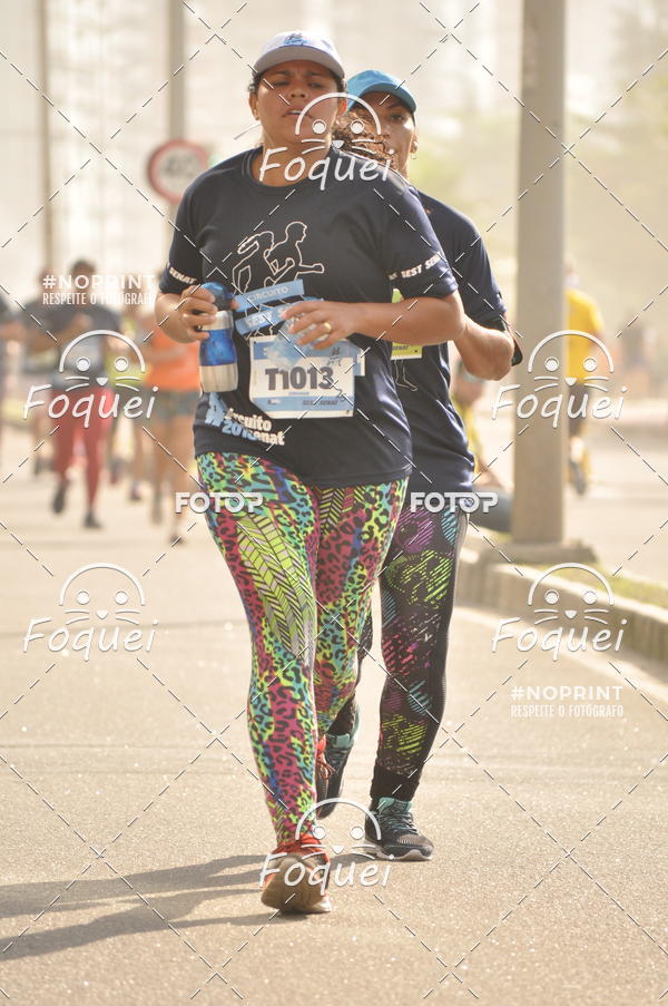 Buy your photos of the eventCircuito SEST SENAT - Etapa Vila Velha on Fotop