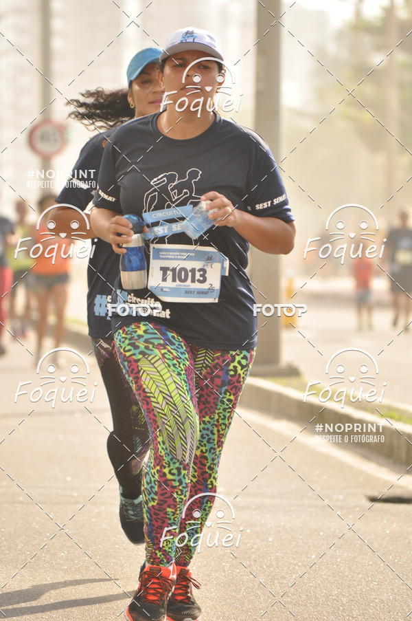 Buy your photos of the eventCircuito SEST SENAT - Etapa Vila Velha on Fotop