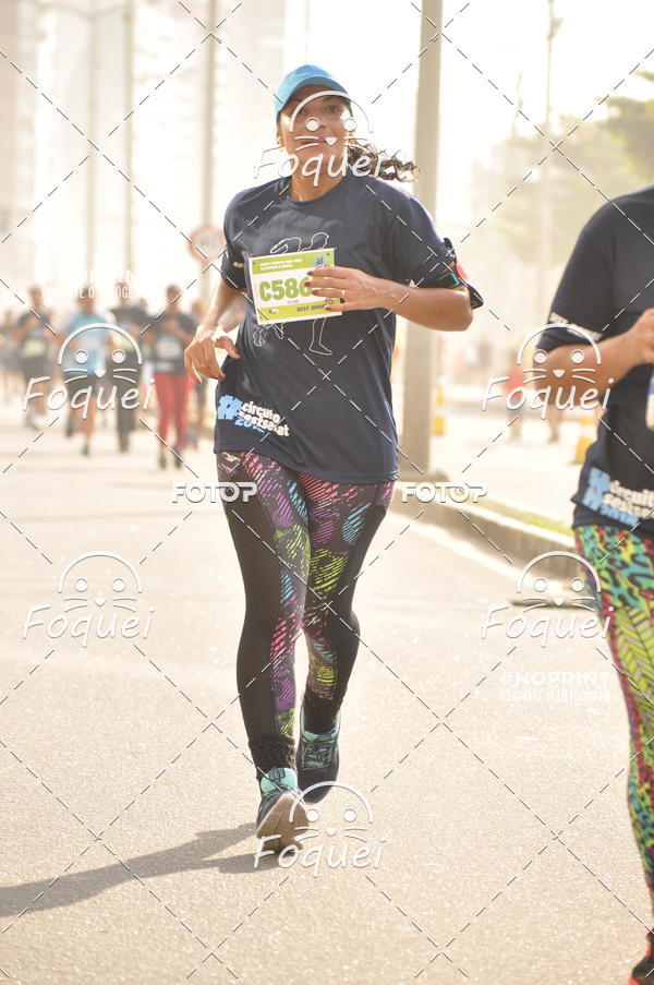 Buy your photos of the eventCircuito SEST SENAT - Etapa Vila Velha on Fotop