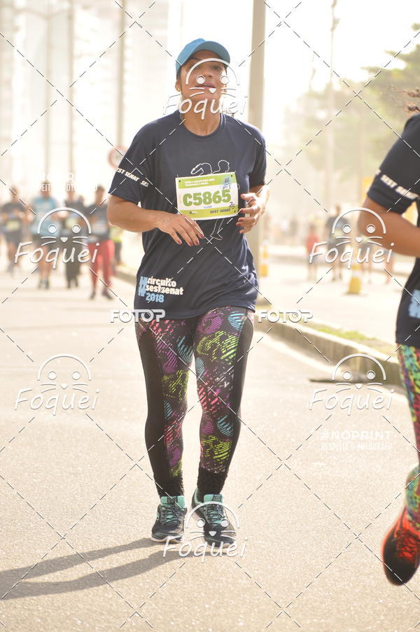 Buy your photos of the eventCircuito SEST SENAT - Etapa Vila Velha on Fotop