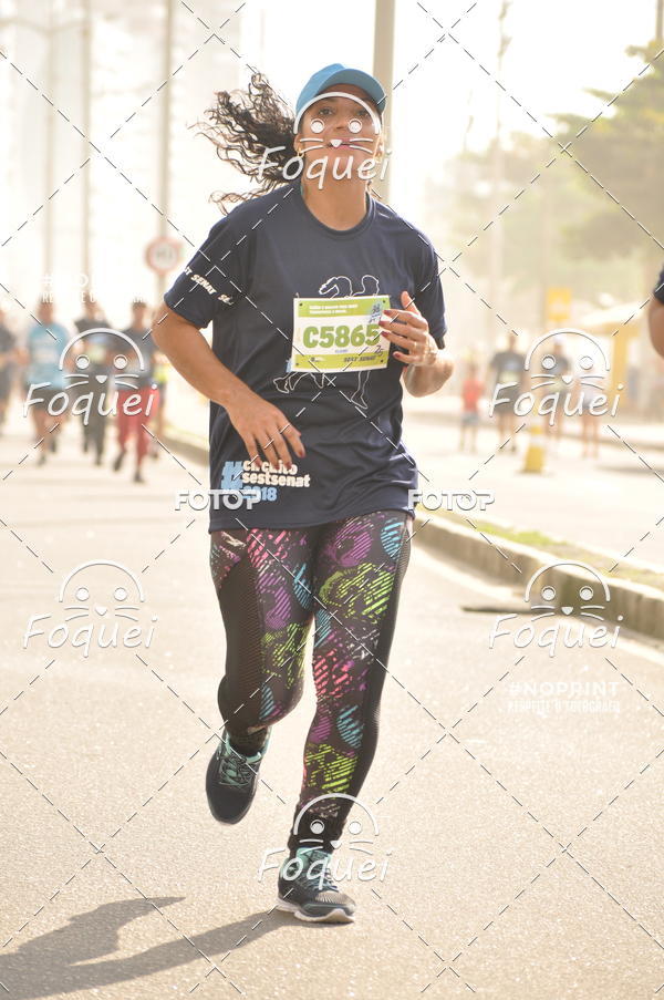 Buy your photos of the eventCircuito SEST SENAT - Etapa Vila Velha on Fotop