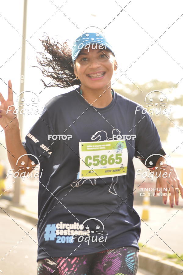 Buy your photos of the eventCircuito SEST SENAT - Etapa Vila Velha on Fotop