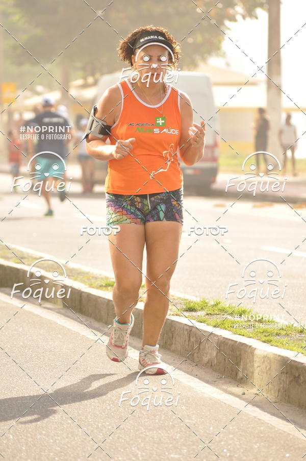 Buy your photos of the eventCircuito SEST SENAT - Etapa Vila Velha on Fotop