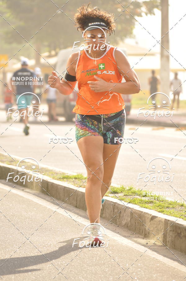 Buy your photos of the eventCircuito SEST SENAT - Etapa Vila Velha on Fotop