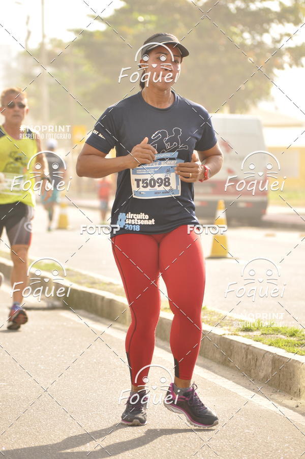 Buy your photos of the eventCircuito SEST SENAT - Etapa Vila Velha on Fotop