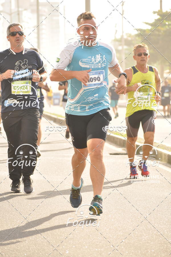 Buy your photos of the eventCircuito SEST SENAT - Etapa Vila Velha on Fotop