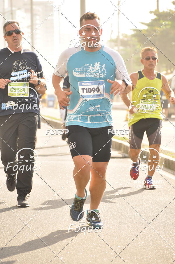 Buy your photos of the eventCircuito SEST SENAT - Etapa Vila Velha on Fotop