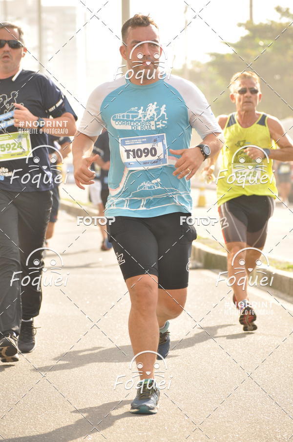 Buy your photos of the eventCircuito SEST SENAT - Etapa Vila Velha on Fotop