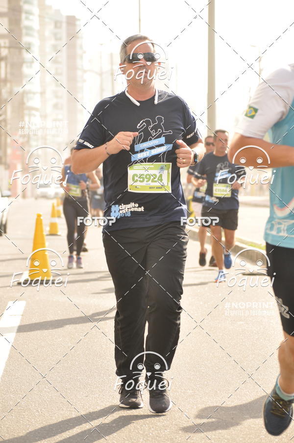 Buy your photos of the eventCircuito SEST SENAT - Etapa Vila Velha on Fotop