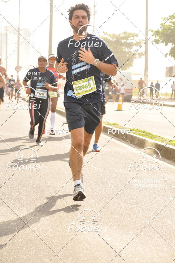 Buy your photos of the eventCircuito SEST SENAT - Etapa Vila Velha on Fotop