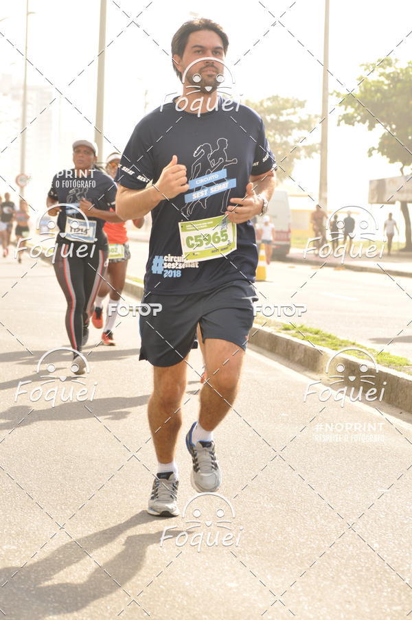 Buy your photos of the eventCircuito SEST SENAT - Etapa Vila Velha on Fotop