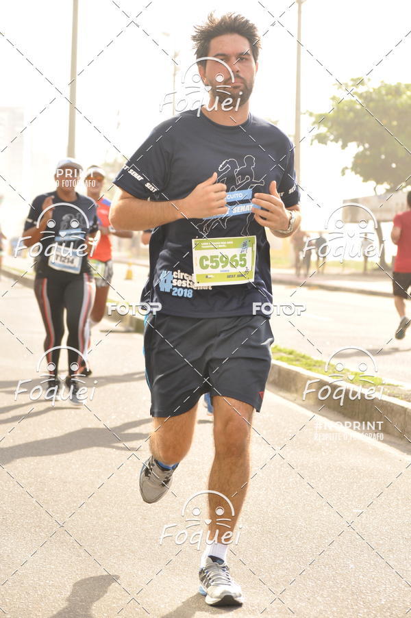 Buy your photos of the eventCircuito SEST SENAT - Etapa Vila Velha on Fotop