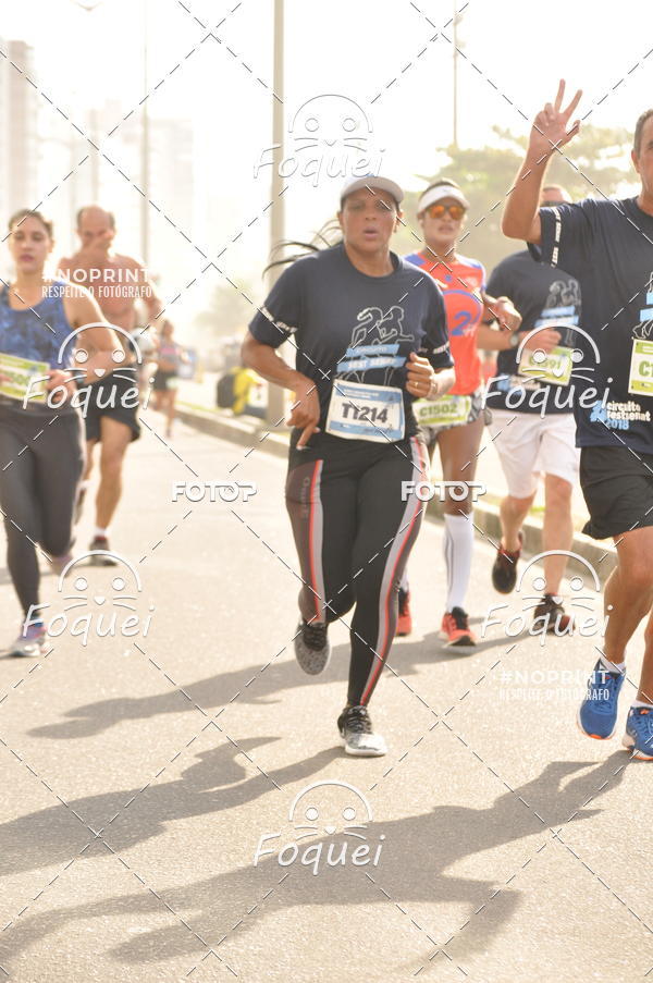 Buy your photos of the eventCircuito SEST SENAT - Etapa Vila Velha on Fotop