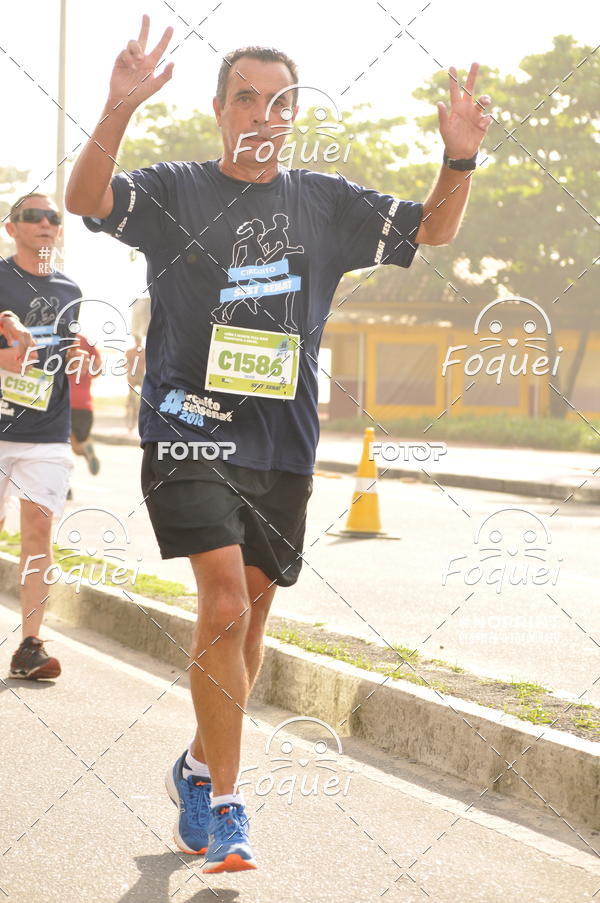 Buy your photos of the eventCircuito SEST SENAT - Etapa Vila Velha on Fotop