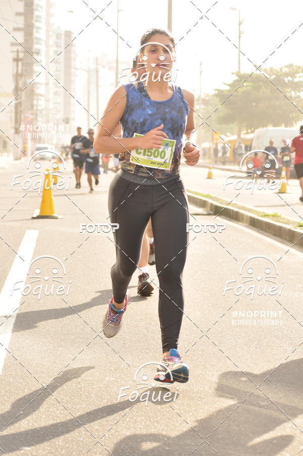 Buy your photos of the eventCircuito SEST SENAT - Etapa Vila Velha on Fotop