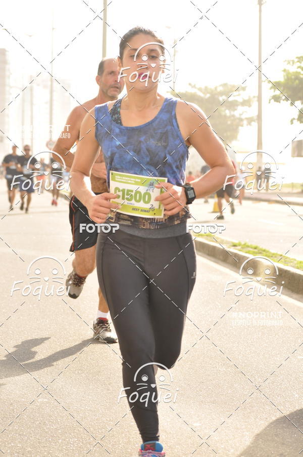 Buy your photos of the eventCircuito SEST SENAT - Etapa Vila Velha on Fotop