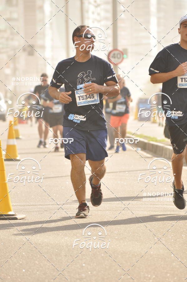 Buy your photos of the eventCircuito SEST SENAT - Etapa Vila Velha on Fotop