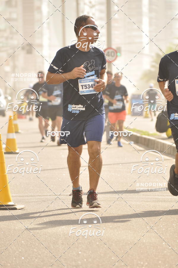 Buy your photos of the eventCircuito SEST SENAT - Etapa Vila Velha on Fotop