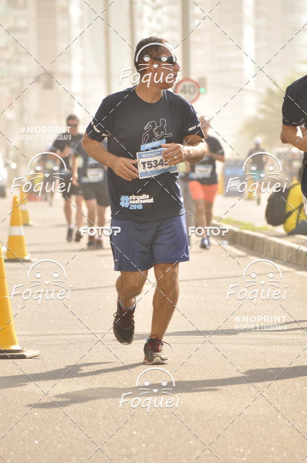 Buy your photos of the eventCircuito SEST SENAT - Etapa Vila Velha on Fotop