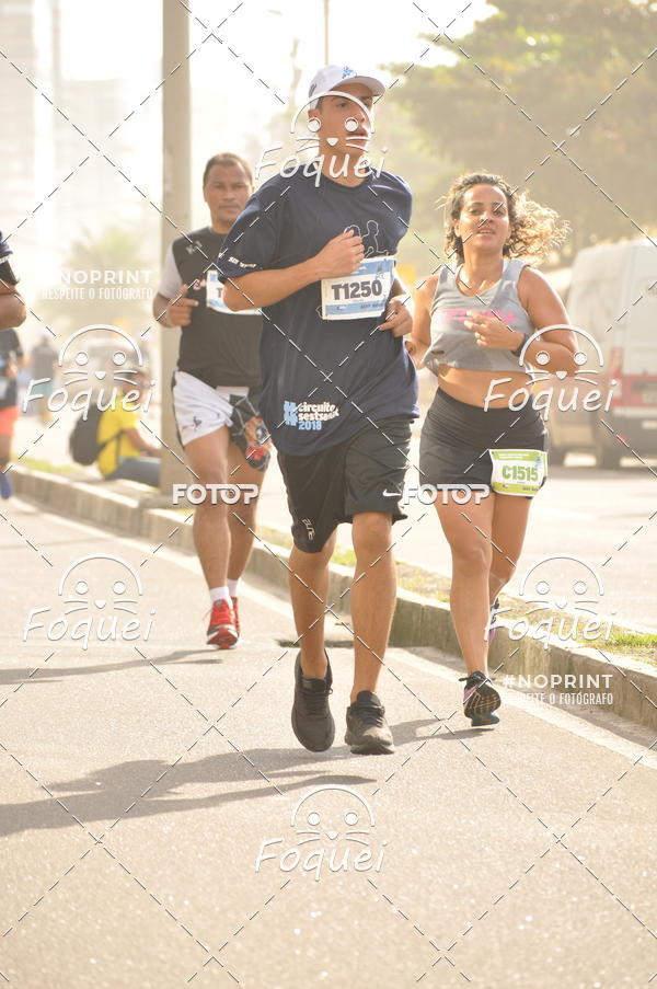 Buy your photos of the eventCircuito SEST SENAT - Etapa Vila Velha on Fotop