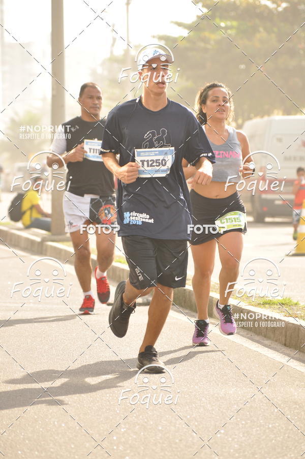 Buy your photos of the eventCircuito SEST SENAT - Etapa Vila Velha on Fotop