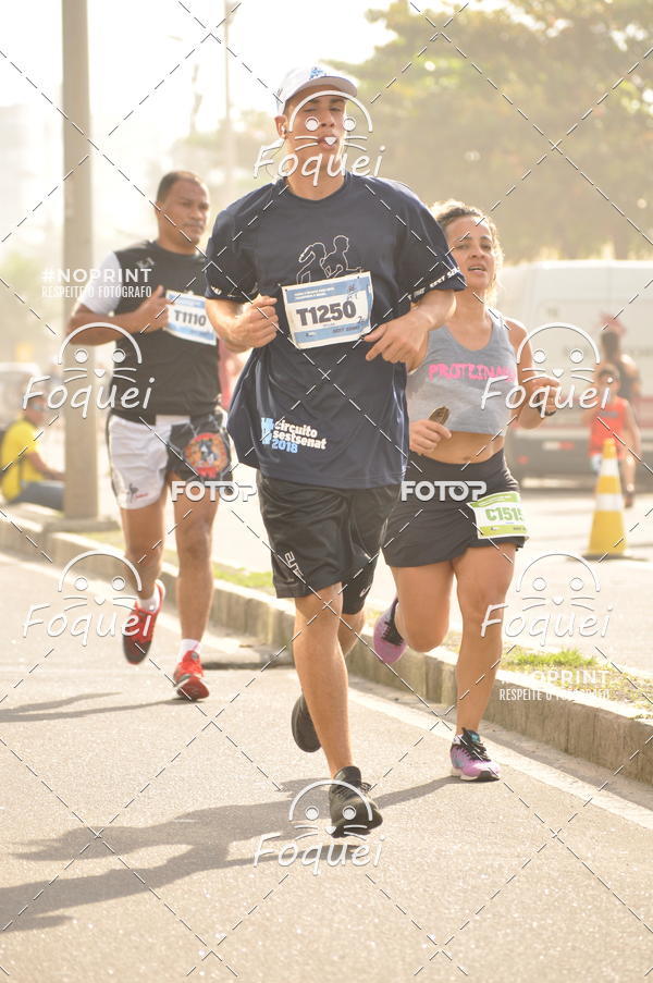 Buy your photos of the eventCircuito SEST SENAT - Etapa Vila Velha on Fotop
