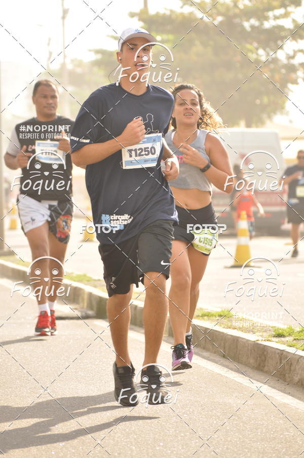 Buy your photos of the eventCircuito SEST SENAT - Etapa Vila Velha on Fotop