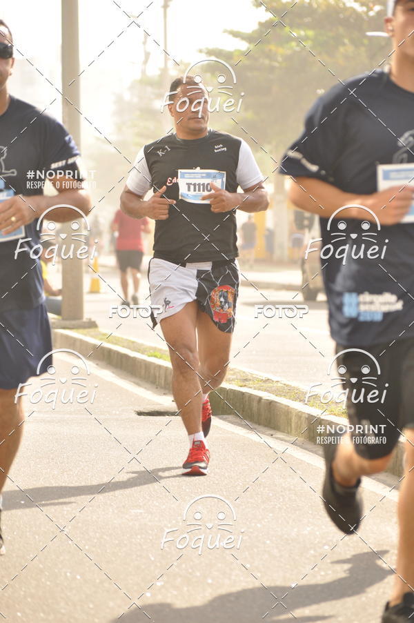 Buy your photos of the eventCircuito SEST SENAT - Etapa Vila Velha on Fotop