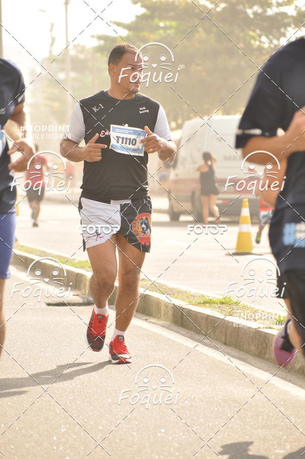 Buy your photos of the eventCircuito SEST SENAT - Etapa Vila Velha on Fotop