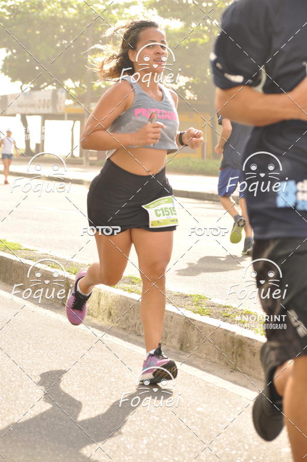 Buy your photos of the eventCircuito SEST SENAT - Etapa Vila Velha on Fotop