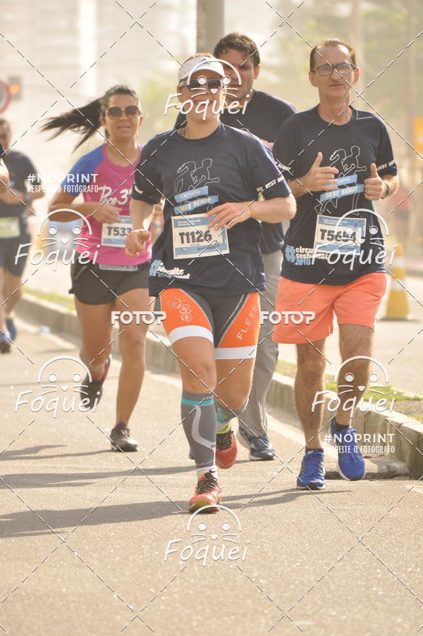 Buy your photos of the eventCircuito SEST SENAT - Etapa Vila Velha on Fotop