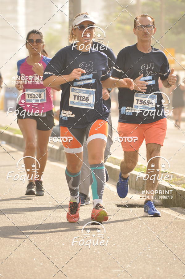 Buy your photos of the eventCircuito SEST SENAT - Etapa Vila Velha on Fotop