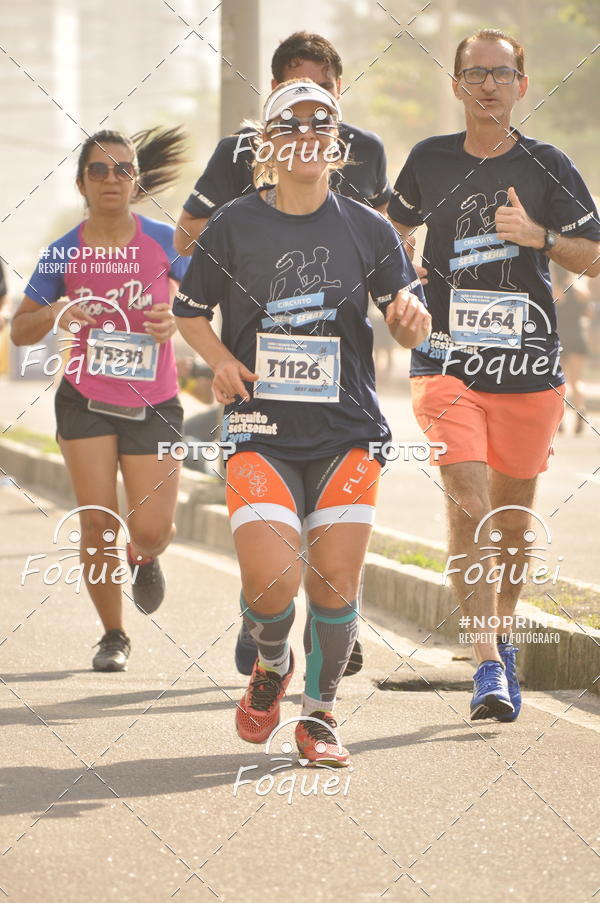 Buy your photos of the eventCircuito SEST SENAT - Etapa Vila Velha on Fotop