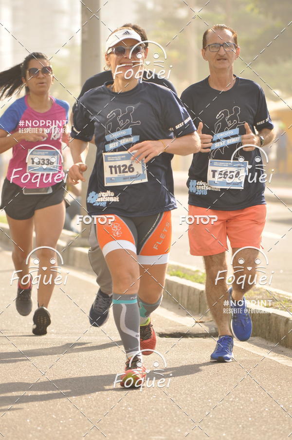 Buy your photos of the eventCircuito SEST SENAT - Etapa Vila Velha on Fotop