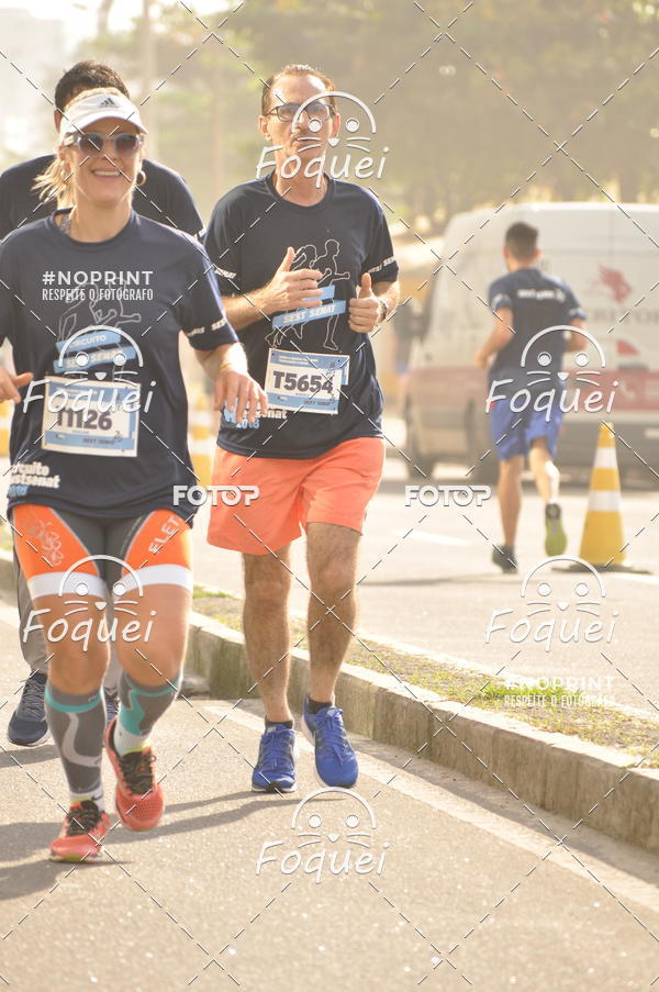 Buy your photos of the eventCircuito SEST SENAT - Etapa Vila Velha on Fotop