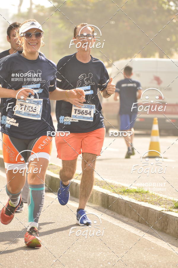 Buy your photos of the eventCircuito SEST SENAT - Etapa Vila Velha on Fotop