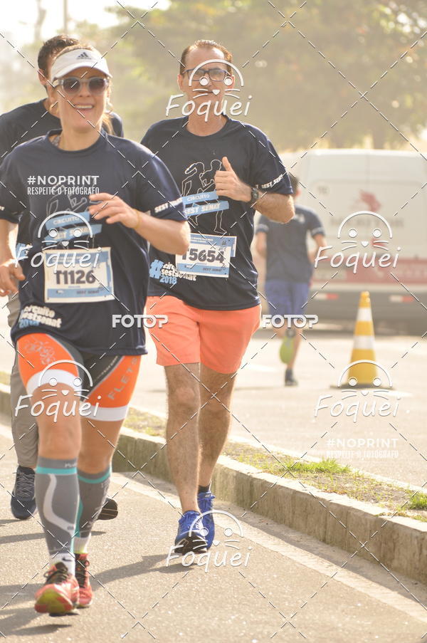 Buy your photos of the eventCircuito SEST SENAT - Etapa Vila Velha on Fotop