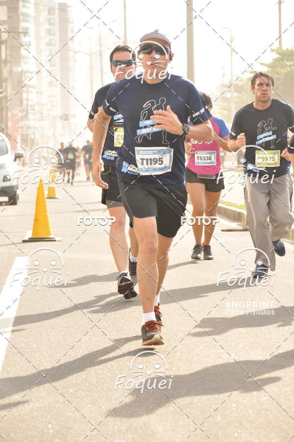 Buy your photos of the eventCircuito SEST SENAT - Etapa Vila Velha on Fotop