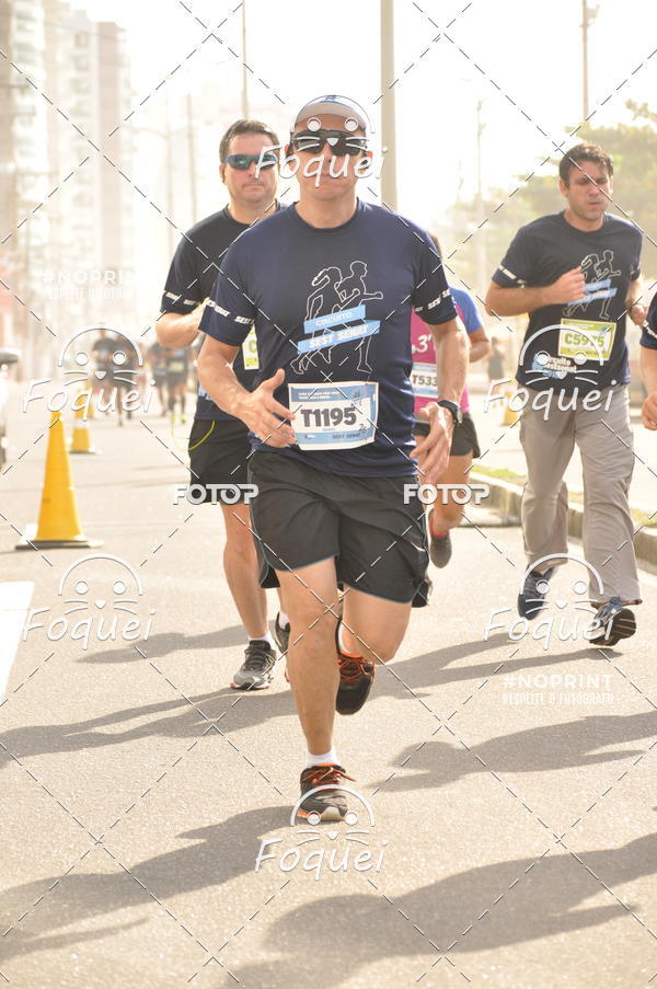 Buy your photos of the eventCircuito SEST SENAT - Etapa Vila Velha on Fotop