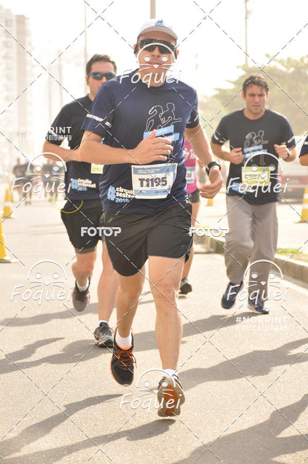 Buy your photos of the eventCircuito SEST SENAT - Etapa Vila Velha on Fotop